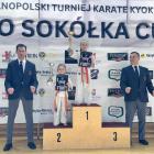 Fotka nr 4 z 20
