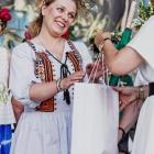 zdjęcie nr 201