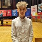 Fotka nr 5 z 12