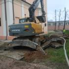 Fotka nr 1 z 5