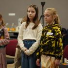 zdjęcie nr 87