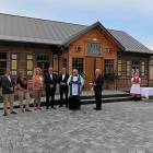 zdjęcie nr 31