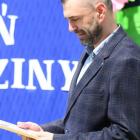 zdjęcie nr 397