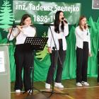 zdjęcie nr 167
