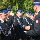 zdjęcie nr 153