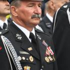 zdjęcie nr 321