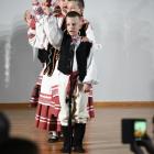 zdjęcie nr 128