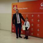 zdjęcie nr 7