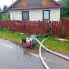 Fotka nr 1 z 5
