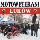 zdjęcie nr 22
