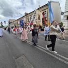 zdjęcie nr 43