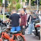 zdjęcie nr 98