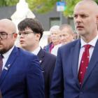 zdjęcie nr 19