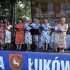 zdjęcie nr 179