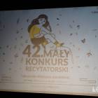 zdjęcie nr 21