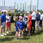 zdjęcie nr 393