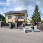 Fotka nr 5 z 11