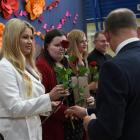 zdjęcie nr 123
