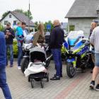 zdjęcie nr 42