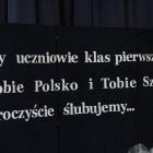zdjęcie nr 241