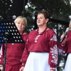zdjęcie nr 297