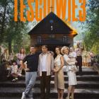 zdjęcie nr 17