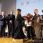 zdjęcie nr 226