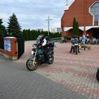 zdjęcie nr 57