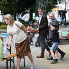 zdjęcie nr 31