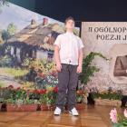 Fotka nr 2 z 17