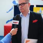 zdjęcie nr 176