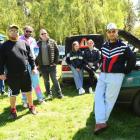 zdjęcie nr 165