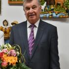 zdjęcie nr 50