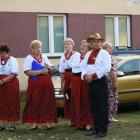 zdjęcie nr 138