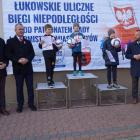 zdjęcie nr 300