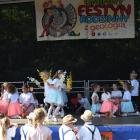 zdjęcie nr 263