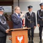 zdjęcie nr 38