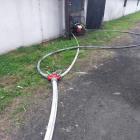 Fotka nr 1 z 5