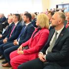 zdjęcie nr 99