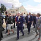 zdjęcie nr 18