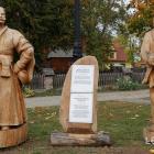 zdjęcie nr 47