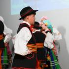 zdjęcie nr 209
