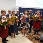 zdjęcie nr 23