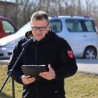 zdjęcie nr 2