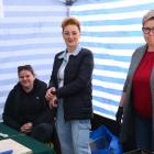 Fotka nr 4 z 201