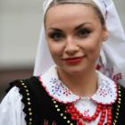 zdjęcie nr 153