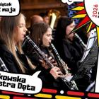zdjęcie nr 7