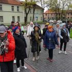 zdjęcie nr 164