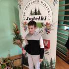 zdjęcie nr 13