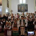 zdjęcie nr 28